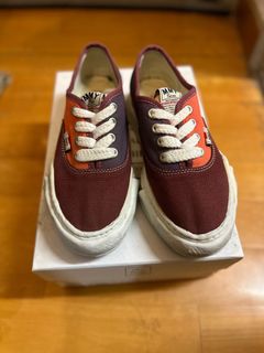 （分類：）位於 。 由 ardodo720 提交（商品編號 1252476231，圖片 1）。簡介： 。