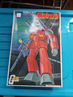 （分類：）位於 。 由 Kan.Chan0129 提交（商品編號 1252435340，圖片 1）。簡介： 。