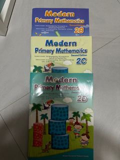 （分類：）位於 。 由 miman2 提交（商品編號 1252542884，圖片 1）。簡介： 。