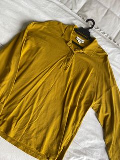 (Category: ) located in . Submitted by belikemepreloved (Listing ID 1252474798, Image 1). Description: .