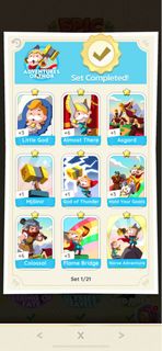 (Category: ) located in . Submitted by monopolystix (Listing ID 1252419989, Image 1). Description: .
