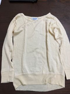 （分類：）位於 。 由 lyh12345 提交（商品編號 1252518807，圖片 1）。簡介： 。