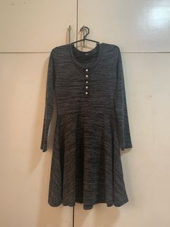 (Category: ) located in . Submitted by august.leo (Listing ID 1252450238, Image 1). Description: .