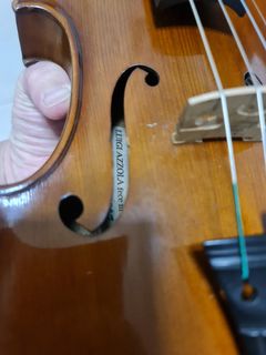 (Category: ) located in . Submitted by jacviolin (Listing ID 1252518965, Image 1). Description: .