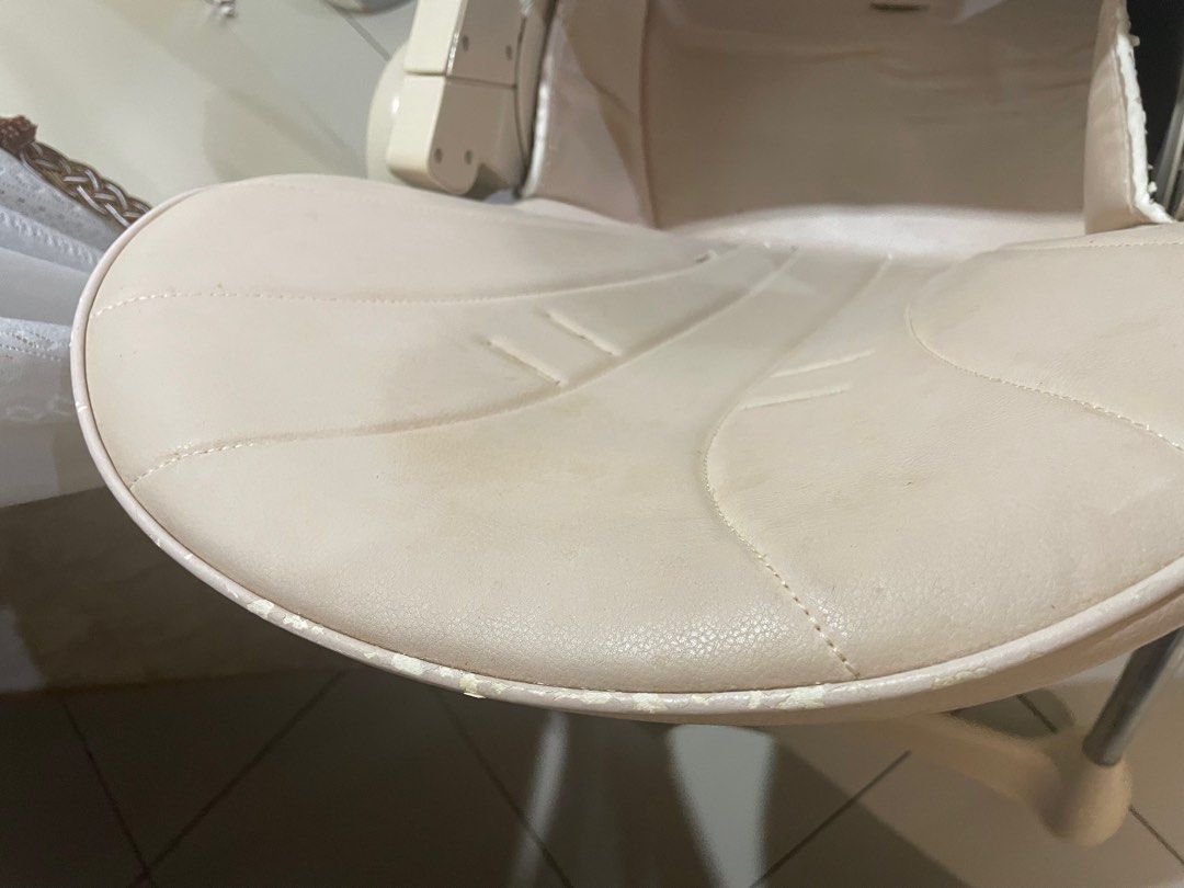 MOVING OUT SALE Multifunction Baby Chair Babies Kids Baby