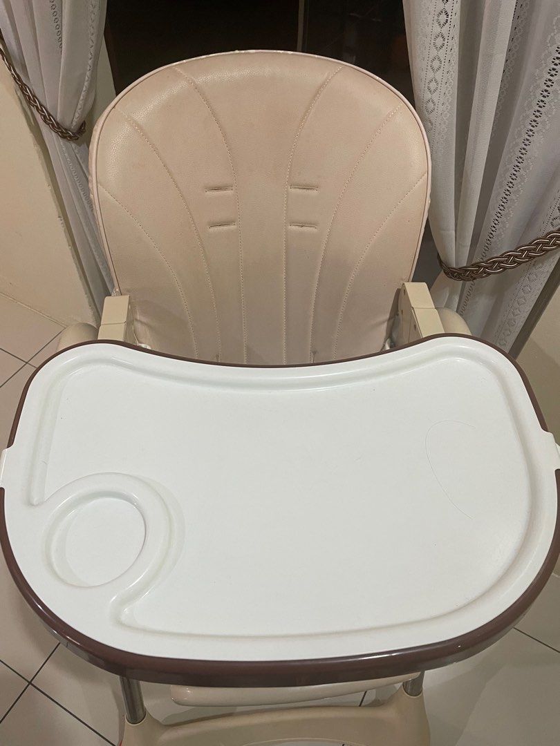 Baby chair sale store