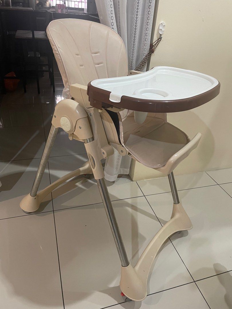 Baby chair sale online