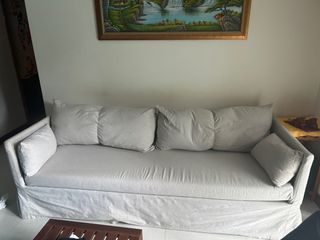 (Category: ) located in . Submitted by chrisloo7895 (Listing ID 1252584339, Image 1). Description: .