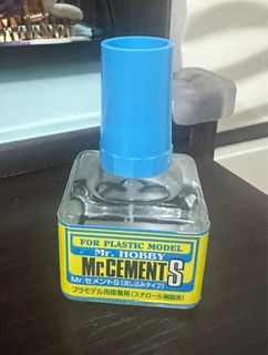 （分類：）位於 。 由 cheeroil 提交（商品編號 1252536752，圖片 1）。簡介： 。