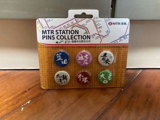 （分類：）位於 。 由 katrinajo 提交（商品編號 1252456319，圖片 1）。簡介： 。