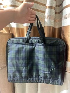 （分類：）位於 。 由 lampuiying.py 提交（商品編號 1252427386，圖片 1）。簡介： 。