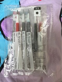 （分類：）位於 。 由 two_share 提交（商品編號 1252458538，圖片 1）。簡介： 。