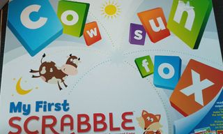 （分類：）位於 。 由 odele04 提交（商品編號 1252585875，圖片 1）。簡介： 。