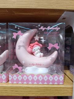 （分類：）位於 。 由 gabby_95 提交（商品編號 1252540917，圖片 1）。簡介： 。