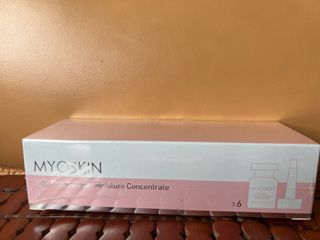 （分類：）位於 。 由 kenbear5678 提交（商品編號 1252447162，圖片 1）。簡介： 。