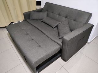 (Category: ) located in . Submitted by jw877 (Listing ID 1252518255, Image 1). Description: .