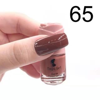 (Category: ) located in . Submitted by sella.z (Listing ID 1252551138, Image 1). Description: .