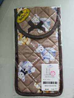（分類：）位於 。 由 smilegi 提交（商品編號 1252425914，圖片 1）。簡介： 。