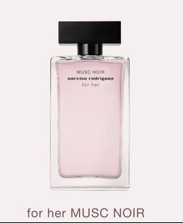 （分類：）位於 。 由 Miscellaneous 提交（商品編號 1252506962，圖片 1）。簡介： 。