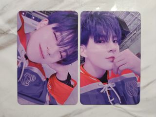 （分類：）位於 。 由 jeno_mong 提交（商品編號 1252492328，圖片 1）。簡介： 。