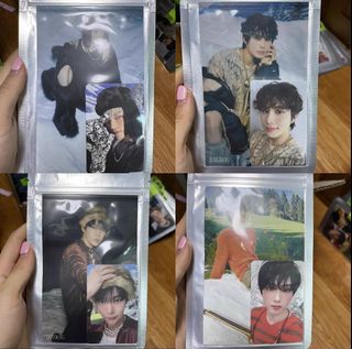 （分類：）位於 。 由 lovelovejisung 提交（商品編號 1252529986，圖片 1）。簡介： 。