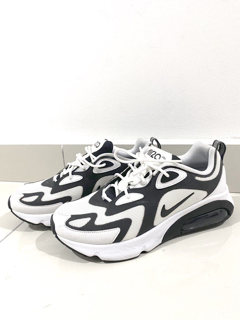 Nike 200 new on sale
