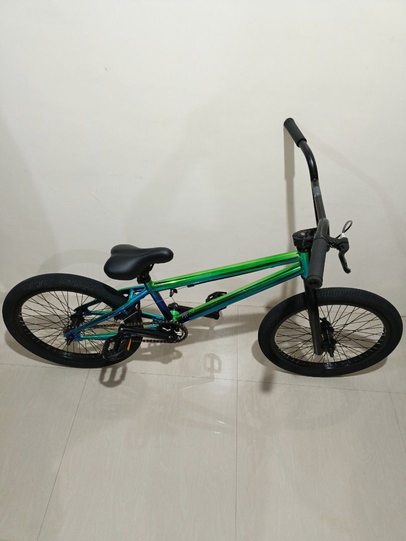 3 wheel trike kmart sales
