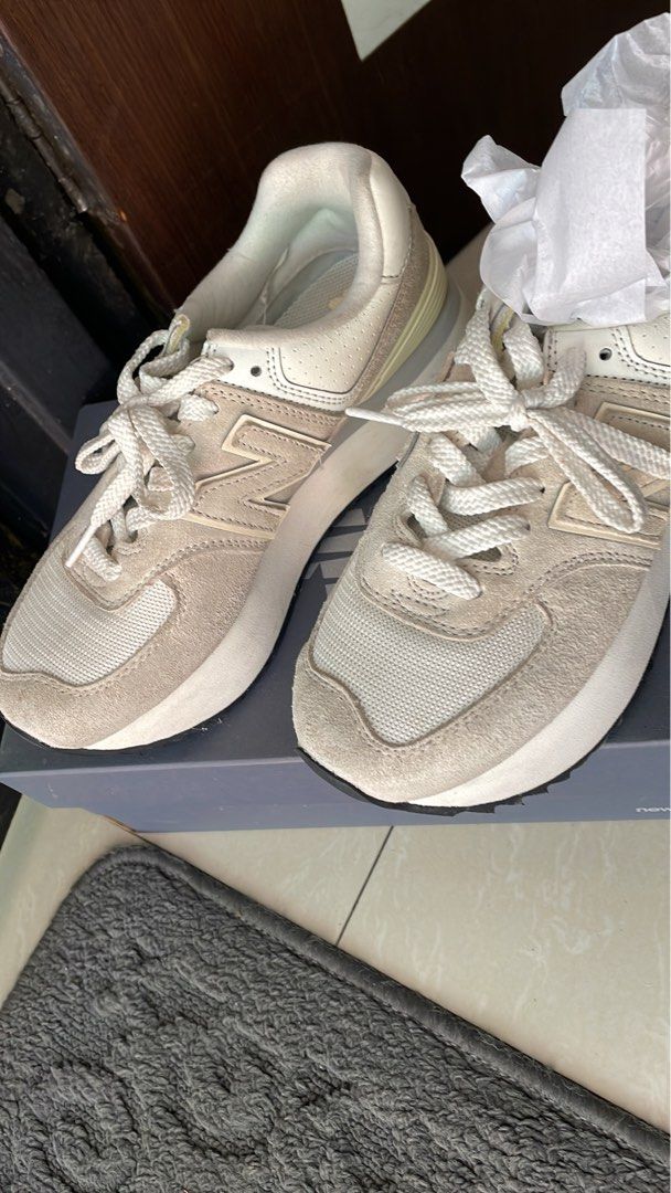 New balance 999 femme rose hotsell