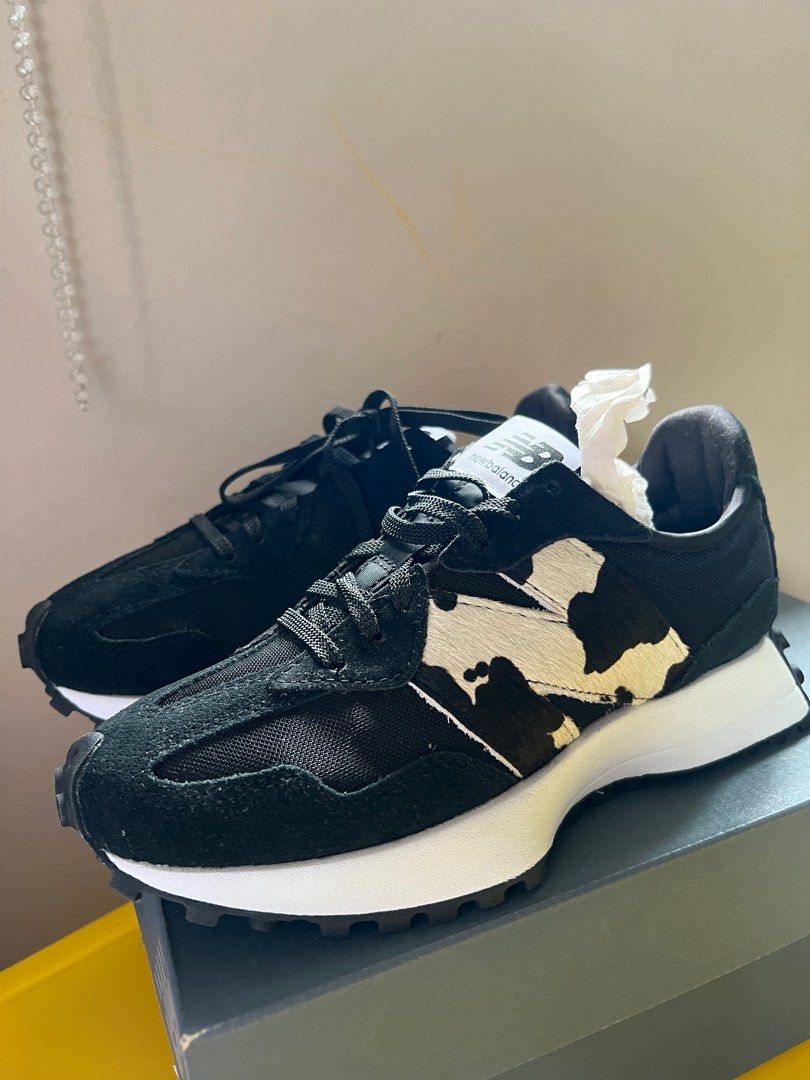 New balance 775 camo outlet