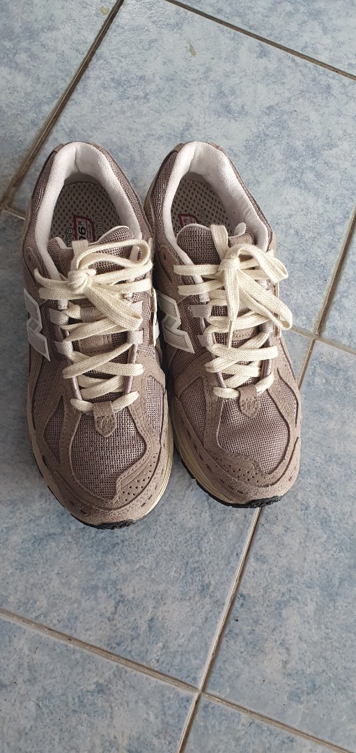 New balance deals dama elefant
