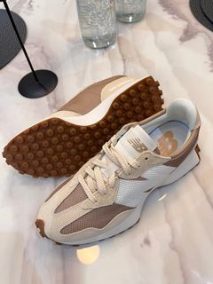 New balance 327 2025 acheter