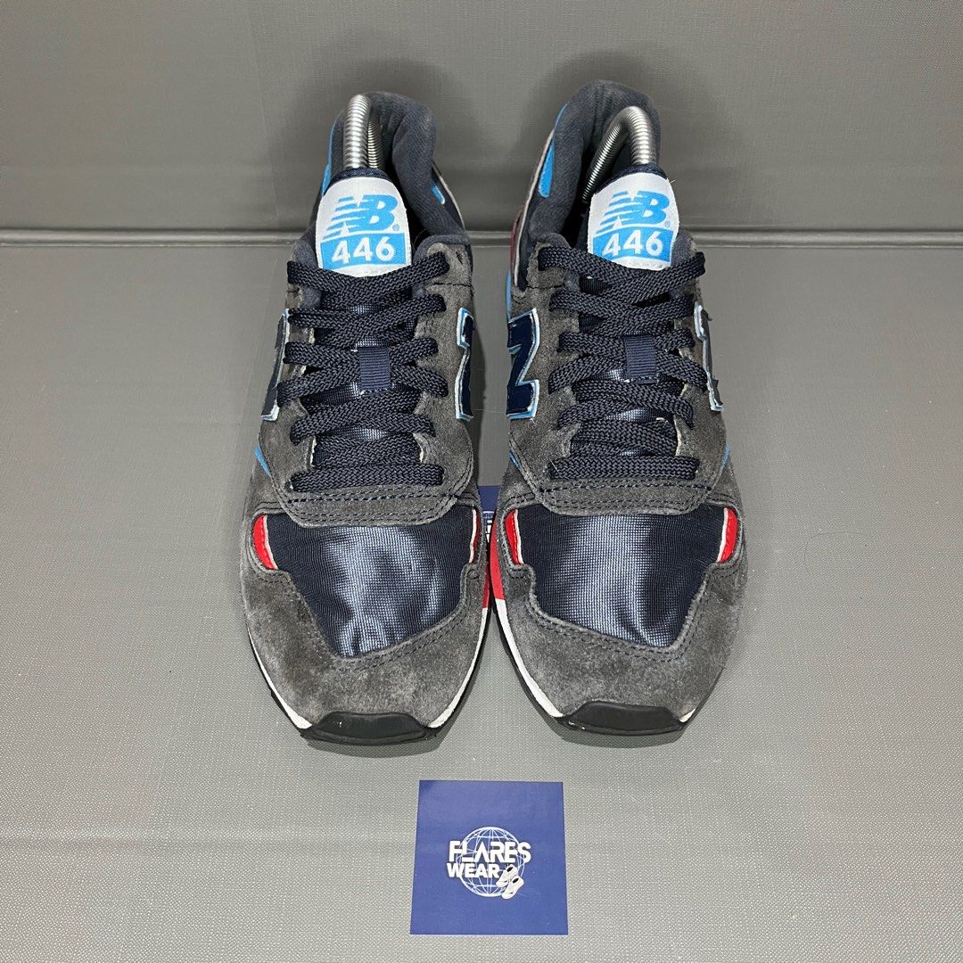 new balance 446 Vendita