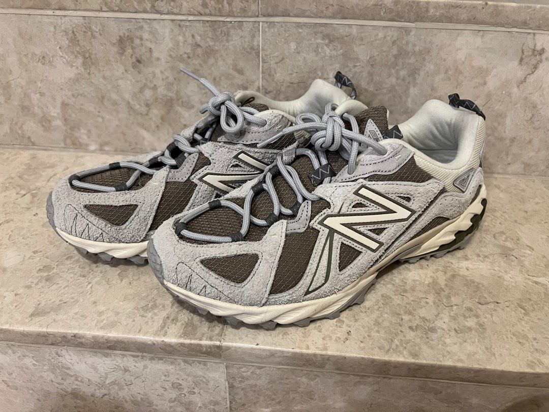 New balance clearance 572 mens