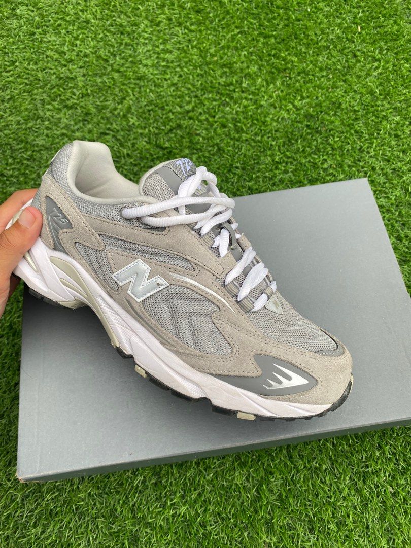 new balance 275