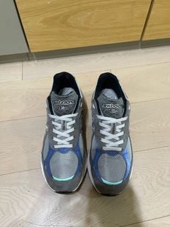 （分類：）位於 。 由 p_lab1983 提交（商品編號 1252496336，圖片 1）。簡介： 。