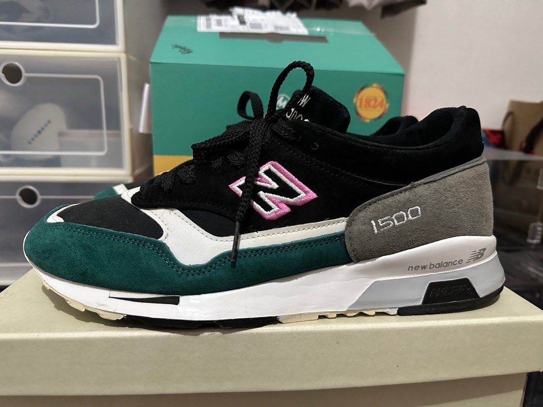New balance M1500KFG 10
