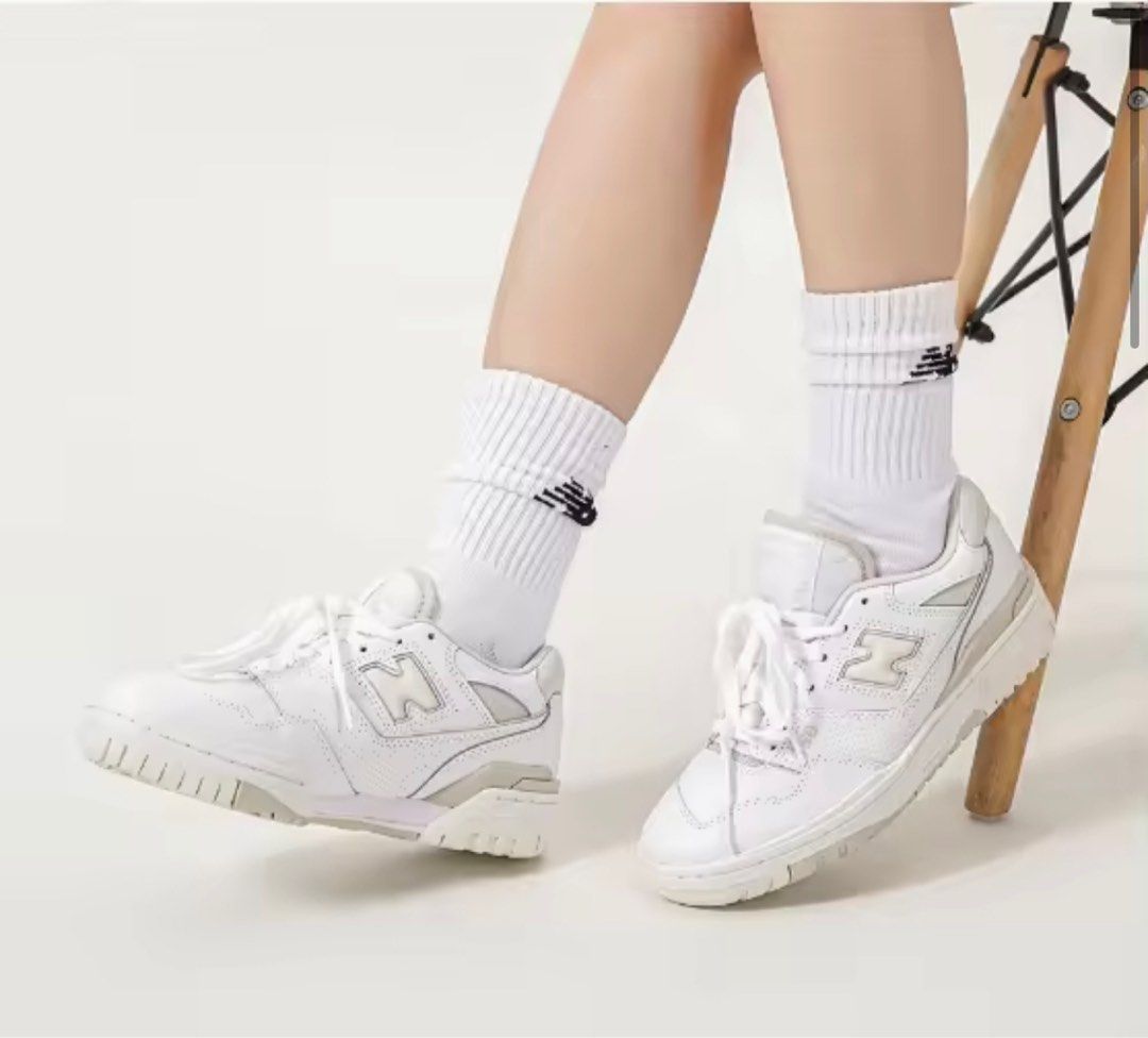 New balance 550 ws clearance