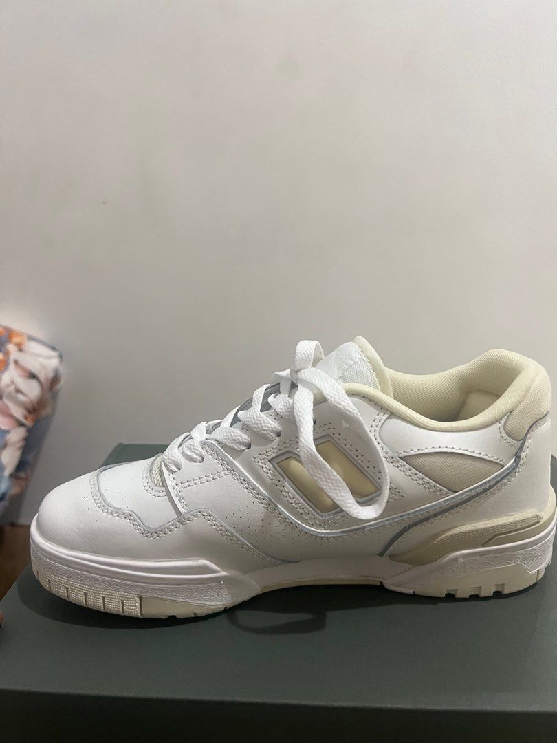 New balance 550 sales ws