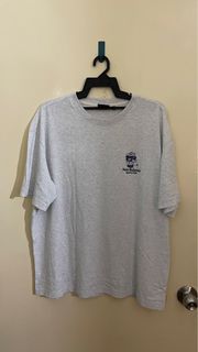 (Category: ) located in . Submitted by ohletsthrift (Listing ID 1252534528, Image 1). Description: .