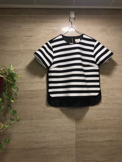 （分類：）位於 。 由 tinhai 提交（商品編號 1252444858，圖片 1）。簡介： 。