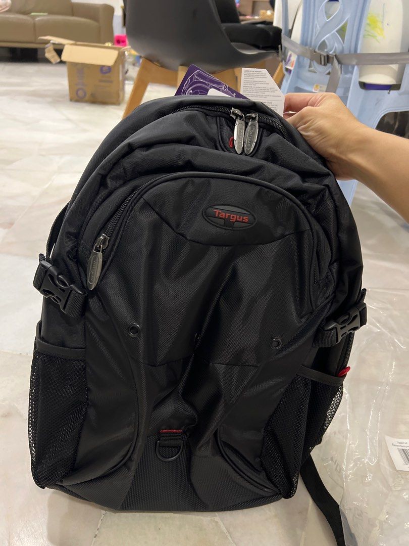 Targus store element backpack