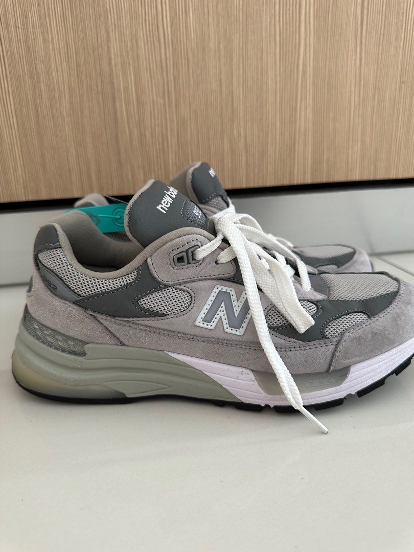 New balance size 41 store
