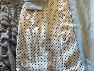 (Category: ) located in . Submitted by happycloud_4ba315 (Listing ID 1252414799, Image 1). Description: .