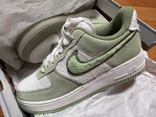 （分類：）位於 。 由 conibuy 提交（商品編號 1252442007，圖片 1）。簡介： 。