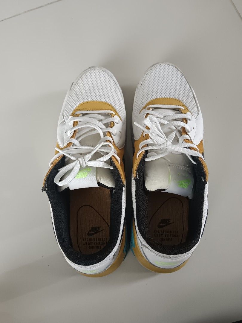 Air max venta hot sale