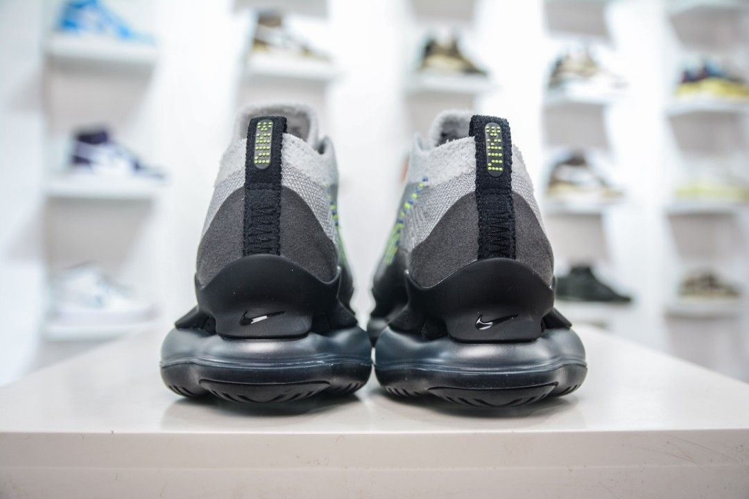 Air max more deals for sale