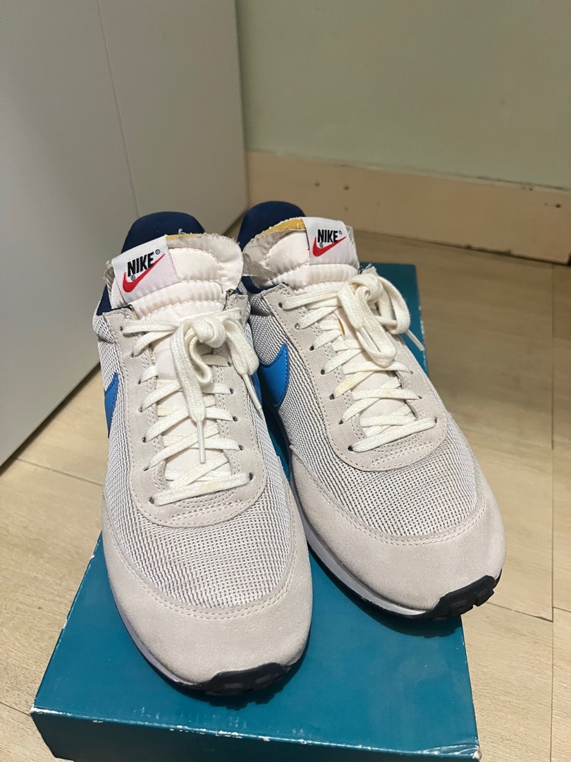 Nike air tailwind 79 og Carousell