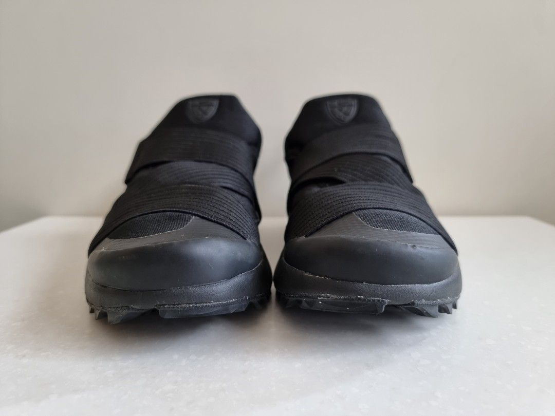 Nike air zoom new arrivals gimme black