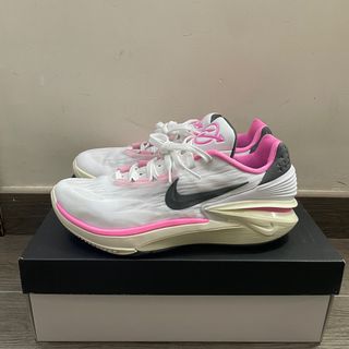 （分類：）位於 。 由 danelstar 提交（商品編號 1252524794，圖片 1）。簡介： 。