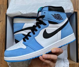 where can i buy university blue jordan 1